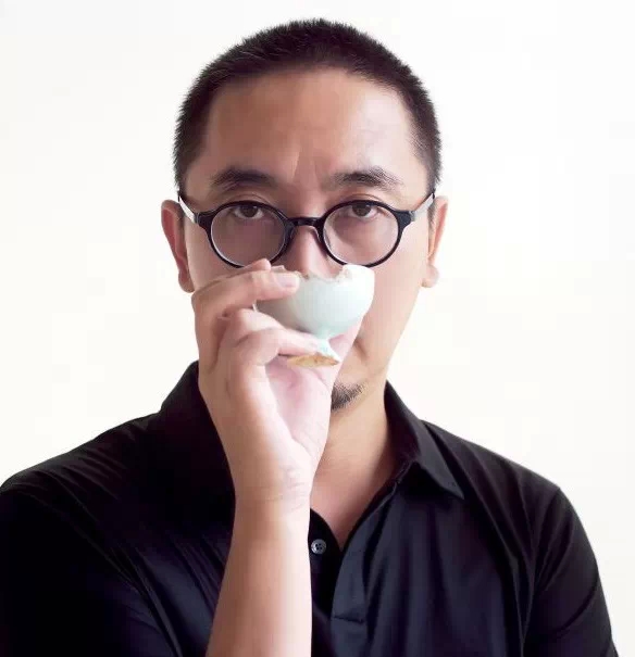楊崇俊