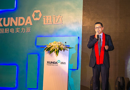 迅達(dá)平板灶