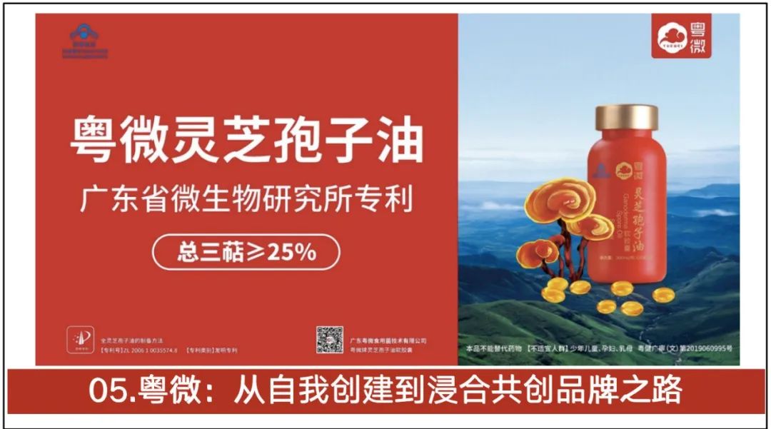 樂凱龍國(guó)際快運(yùn)